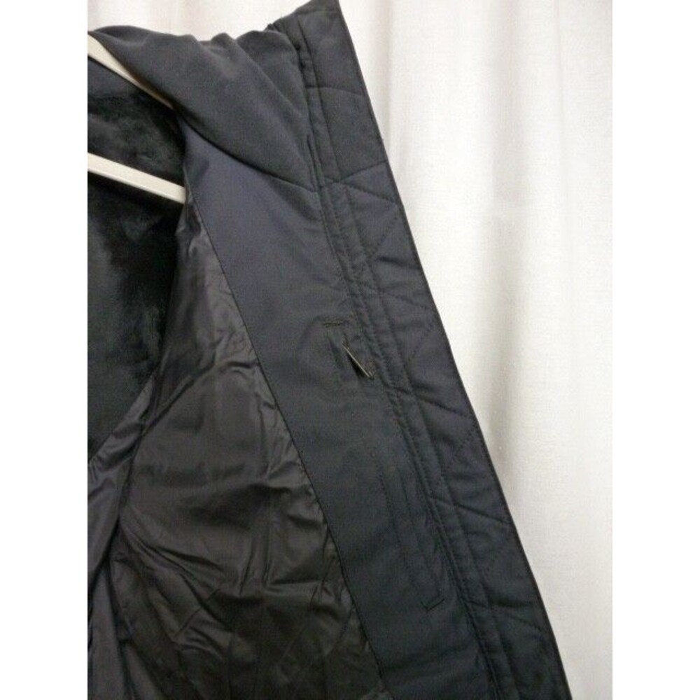Indyeva Ayaba Down Jacket, 700 fill, Women's Small, New! Retail $490 - Picture 6 of 12